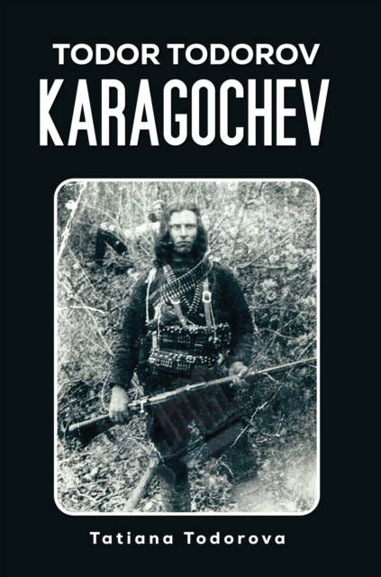 Todor Todorov Karagochev