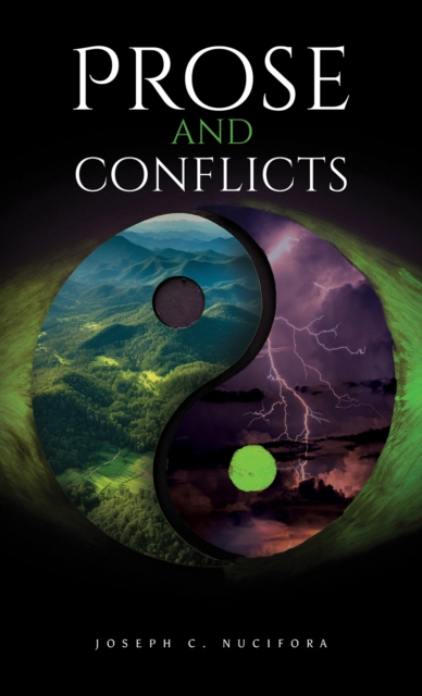 Prose and Conflicts
