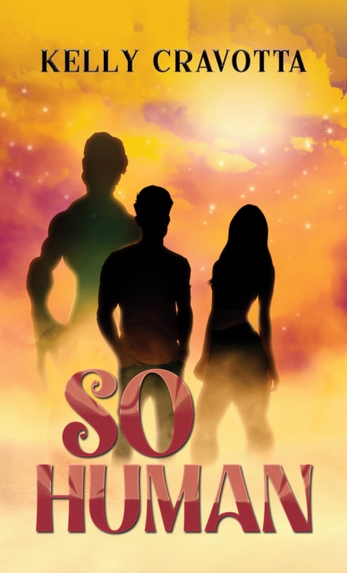 So Human