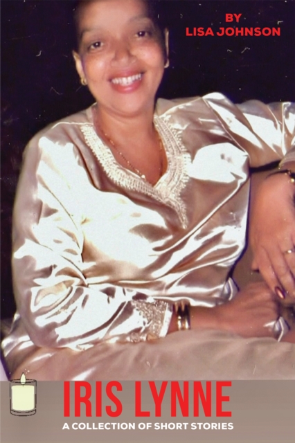 Iris Lynne