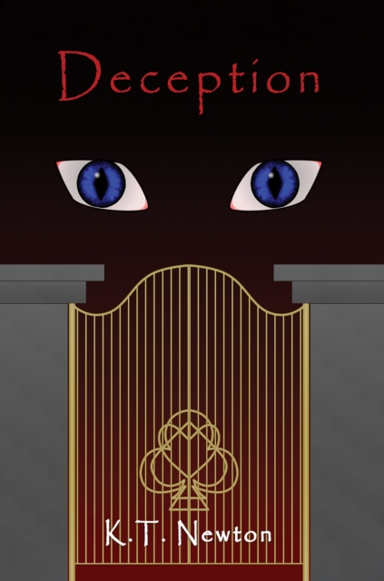 Deception