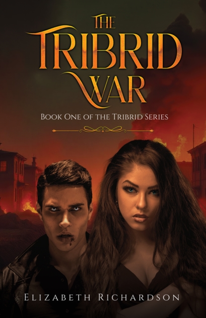 The Tribrid War