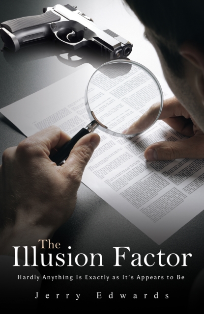 The Illusion Factor