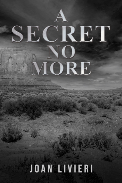 A Secret No More