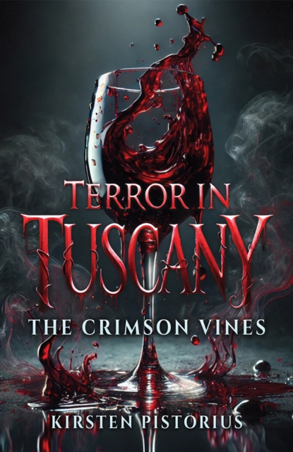 Terror in Tuscany
