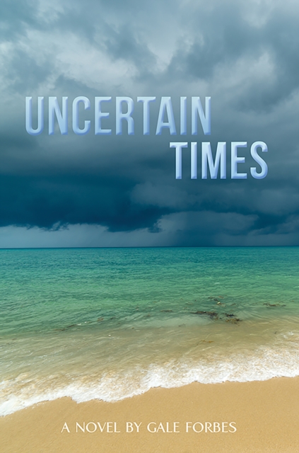 Uncertain Times