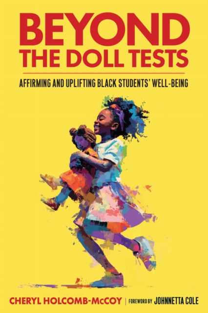 Beyond the Doll Tests