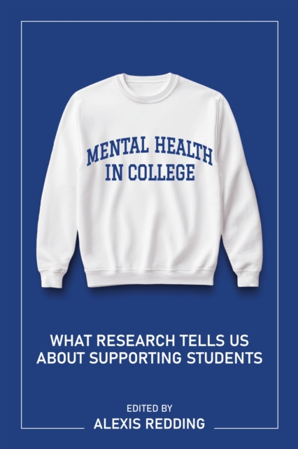 Mental Health in College