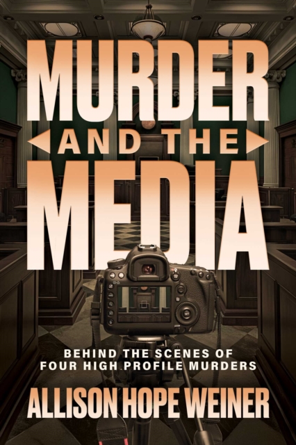 Murder and the Media