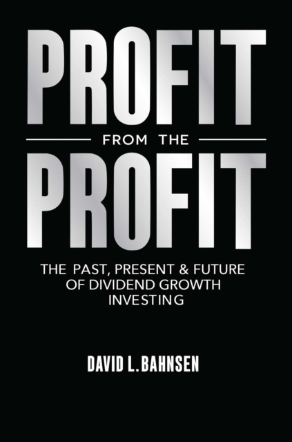 Profit from the Profit
