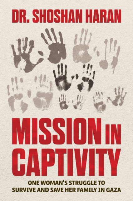 Mission in Captivity