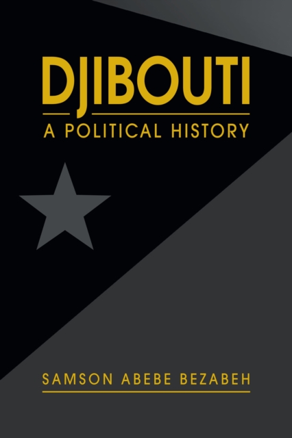 Djibouti