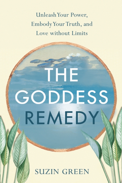 The Goddess Remedy