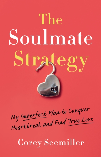 The Soulmate Strategy