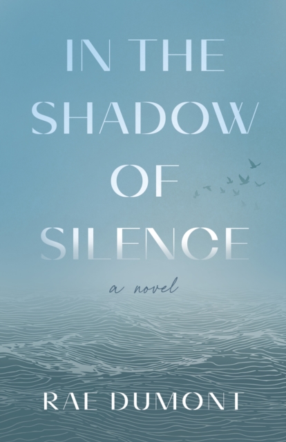 In the Shadow of Silence
