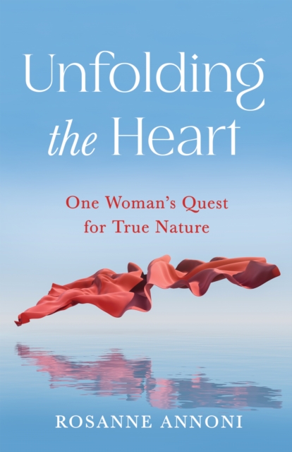 Unfolding the Heart