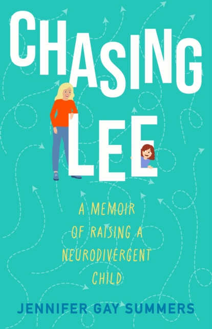 Chasing Lee