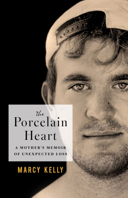 The Porcelain Heart