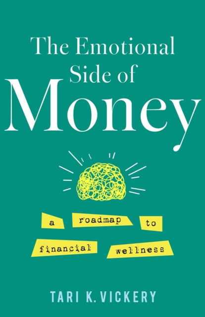 The Emotional Side of Money
