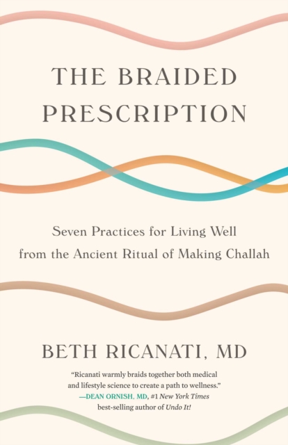 The Braided Prescription