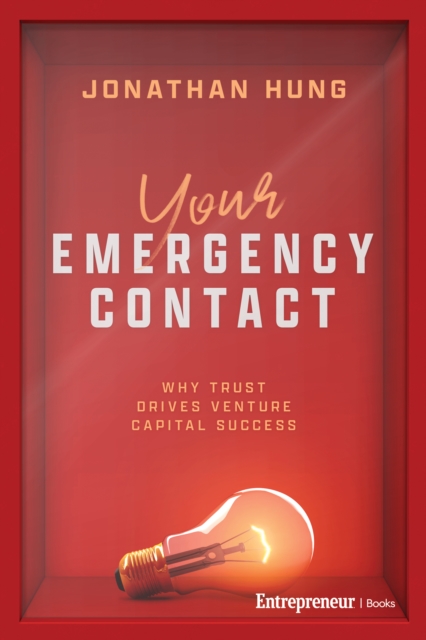 Emergency Contact
