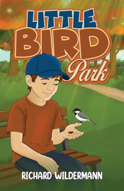 Little Bird Park