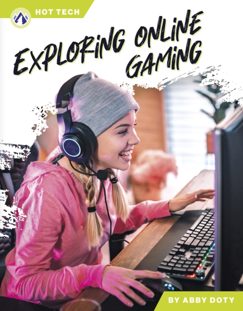 Exploring Online Gaming