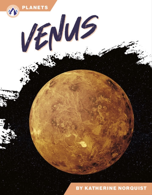 Venus