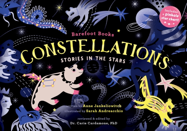 Constellations