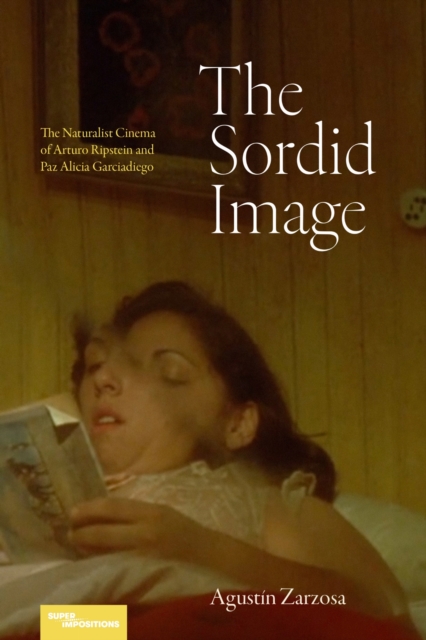 The Sordid Image