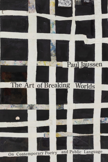 The Art of Breaking Worlds