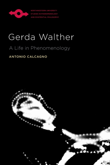 Gerda Walther