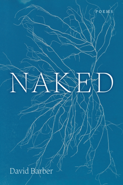 NAKED