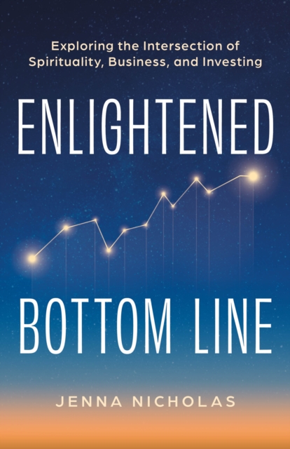 Enlightened Bottom Line