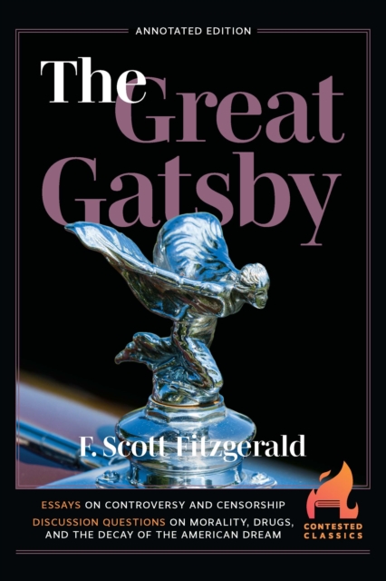 Great Gatsby