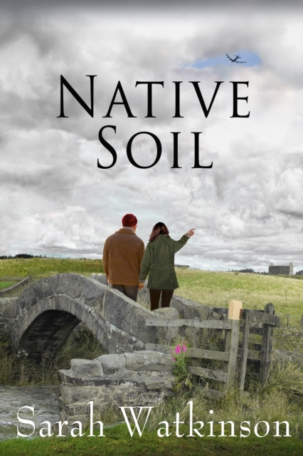 Native Soil