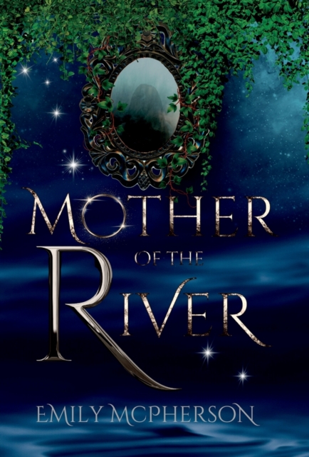 Mother of the River