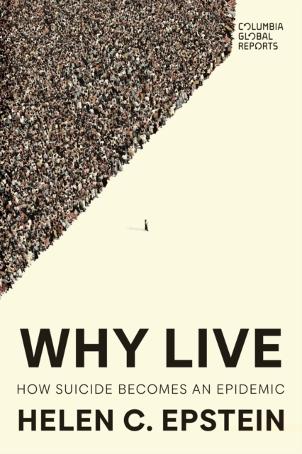 Why Live