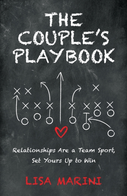 Couple's Playbook