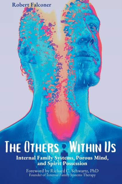 The Others Within Us