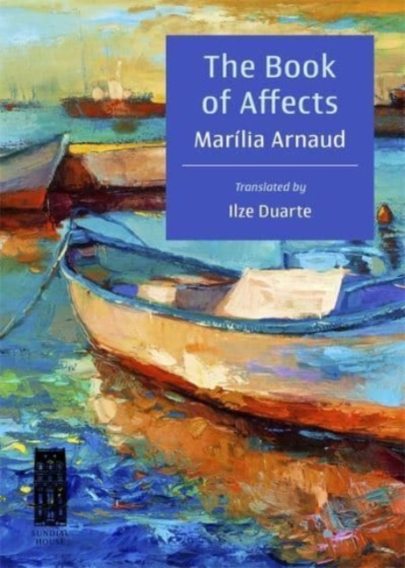 Book of Affects