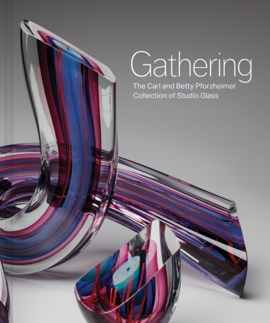 Gathering