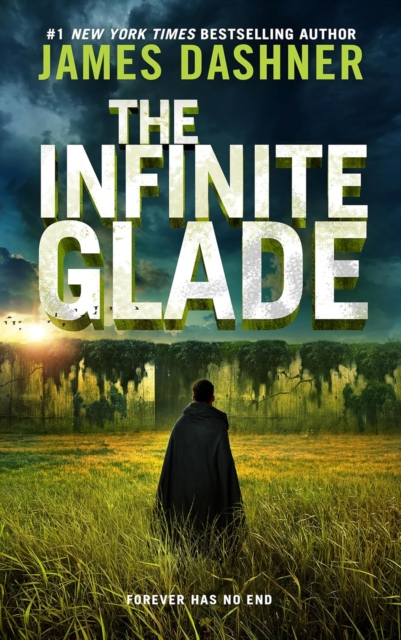 The Infinite Glade