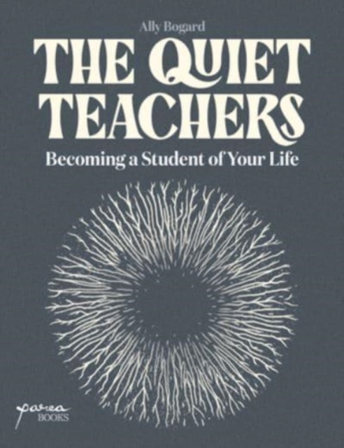 Quiet Teachers