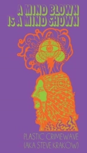 A Mind Blown is a Mind Shown