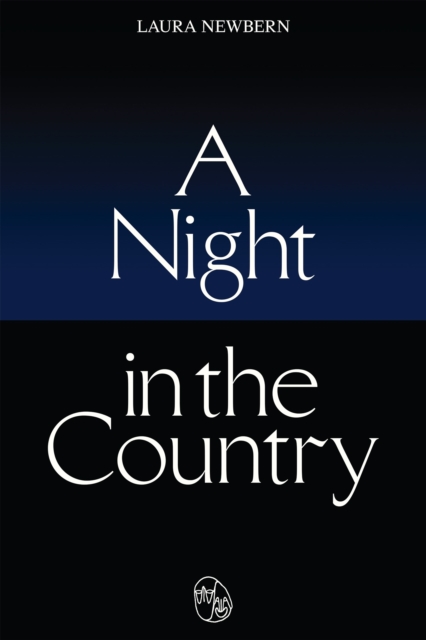 A Night in the Country