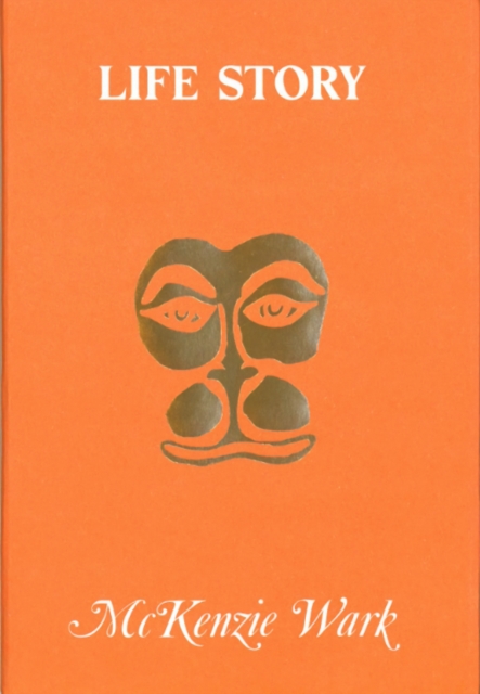 Life Story