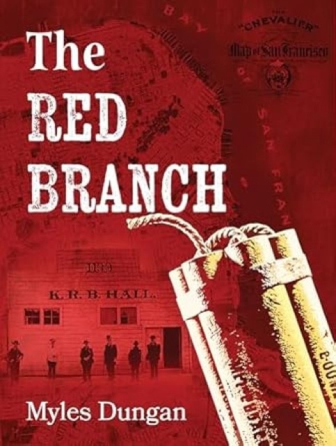 The Red Branch