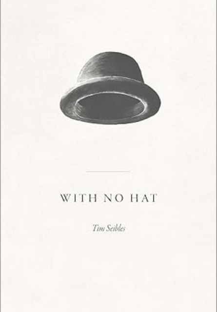 With No Hat