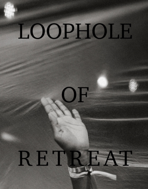 Loophole of Retreat
